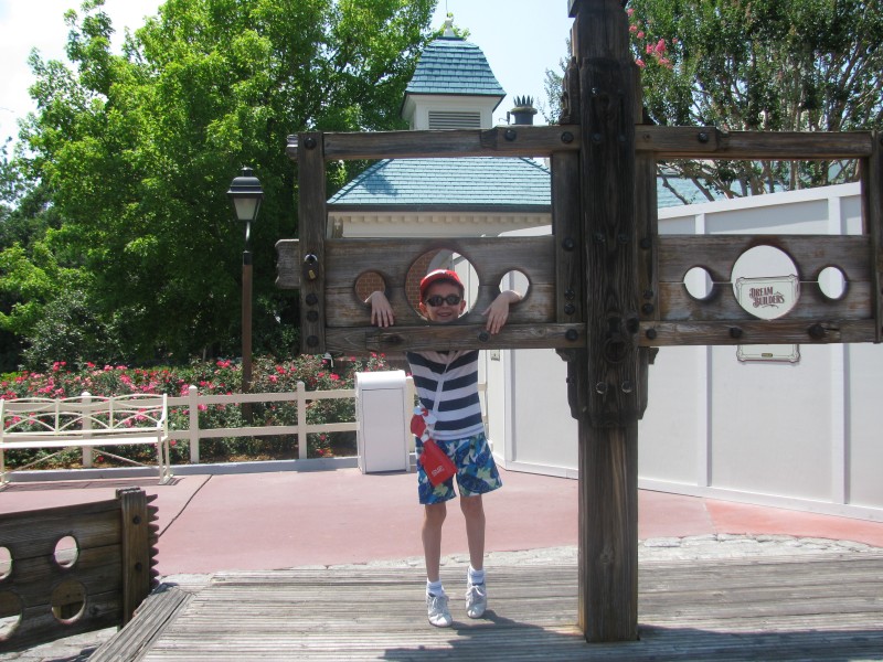 Magic Kingdom 141.jpg